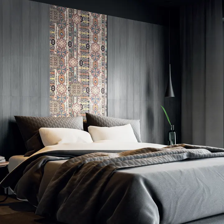 Smarc Wall - Ca' Bembo