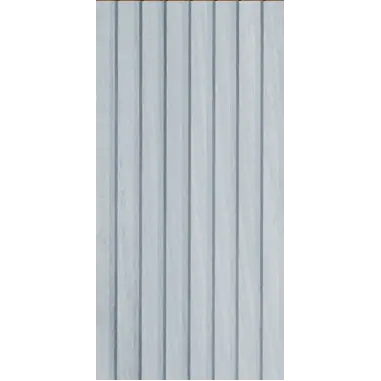 Ayous Laccato Bianco Neve