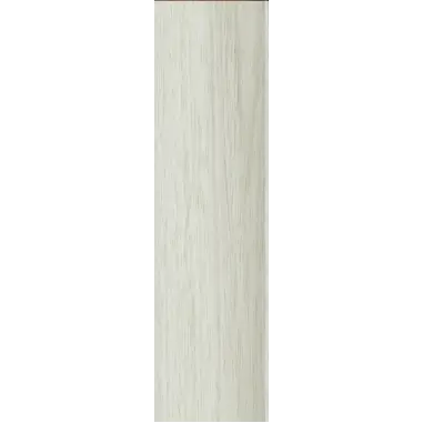 Ayous Laccato Bianco Latte