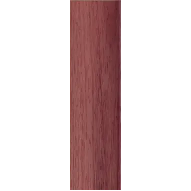 Ayous Laccato Rosso Rubino