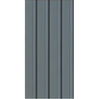 Ayous Laccato Grigio Origine