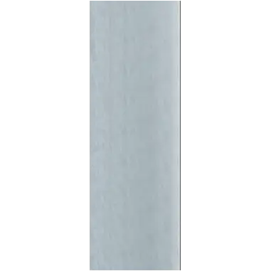 Ayous Laccato Bianco Neve