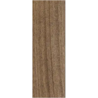 Ayous Tinto Rovere